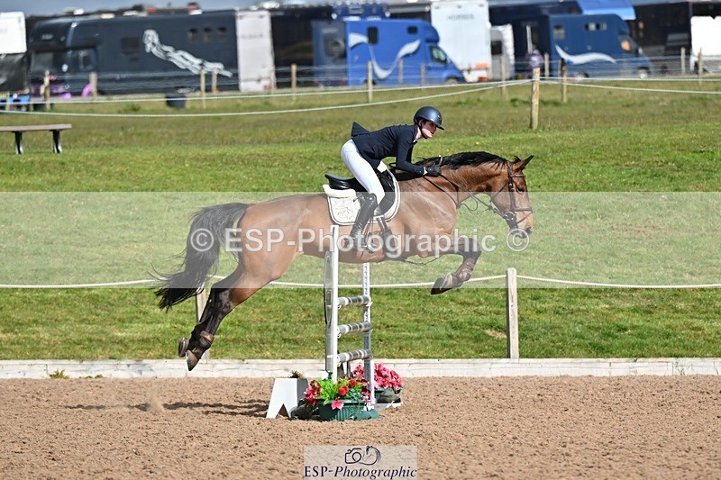 250315-113828-03194 - Cls 07 Newcomers