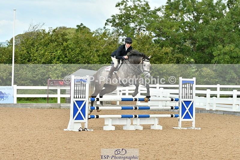 230830A-105912-00425 - Cls 2 Discovery & Open