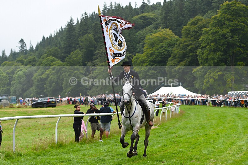178 - Langholm Common Riding 2025