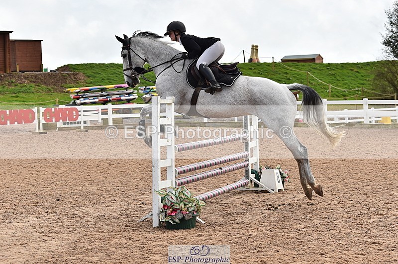 240315A-124522-01385 - Cls 9 95cm National Amateur Quali