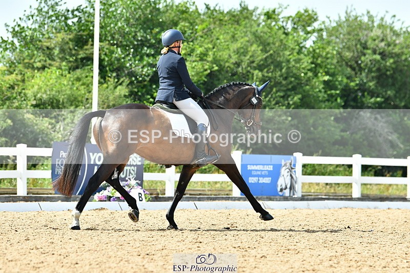 230701A-155957-07296 - Cls 13 Adv Medium 91