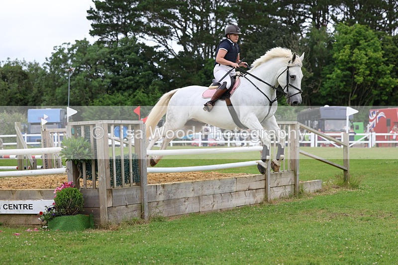 3E7A2376 - Class 7: 90cm open