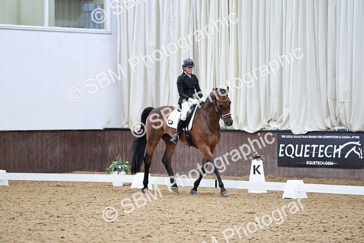 SBM_003199 - Class 8 - Elementary FSM - 15.16-16.04