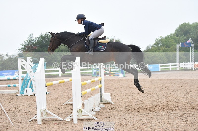 230917A-125456-07063 - Cls 35 Snr Discovery & 1m Open