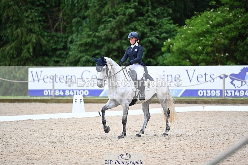 240524-164015-10780 - 546-RUSSAL_Z-Heidi_Coy