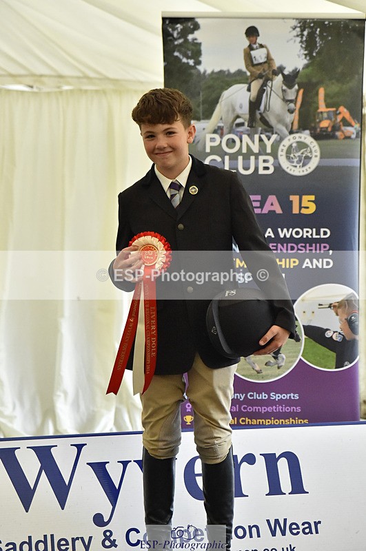 240825X-000020-37250 - PC 80