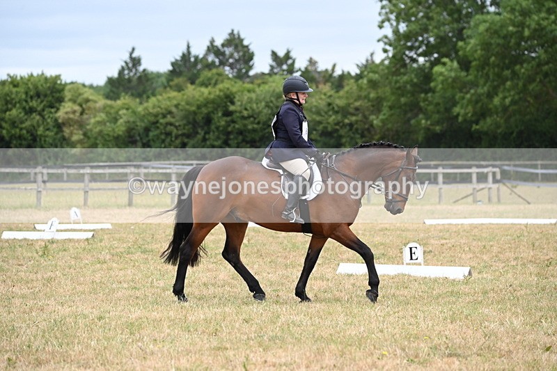 WJ6_9467 - Time 10:00 to 10:11