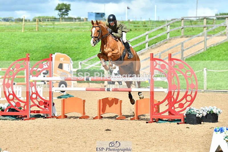 230729A-152751-07068 - Cls 17 Senior 1.20m Open