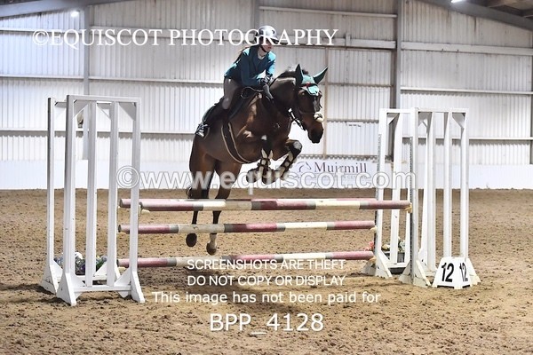 BPP_4128 - CLASS 12 90CM FINAL