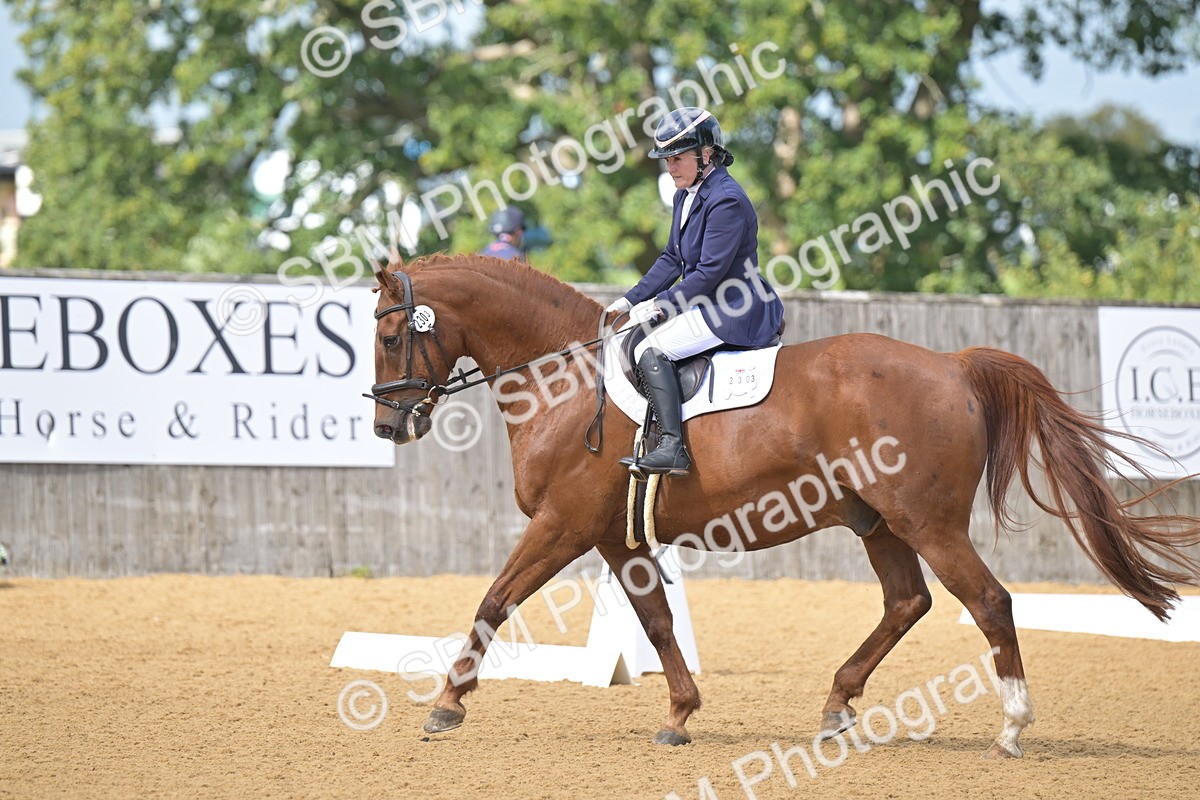 SBM_08206 - D8 - Small Tour Championship Prelim 1