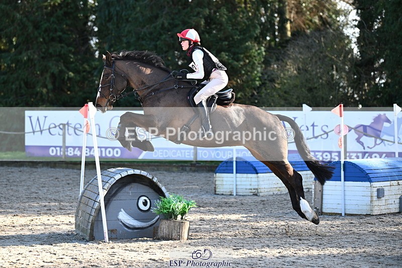 250302A-142329-02264 - Cls 03 90-95cm