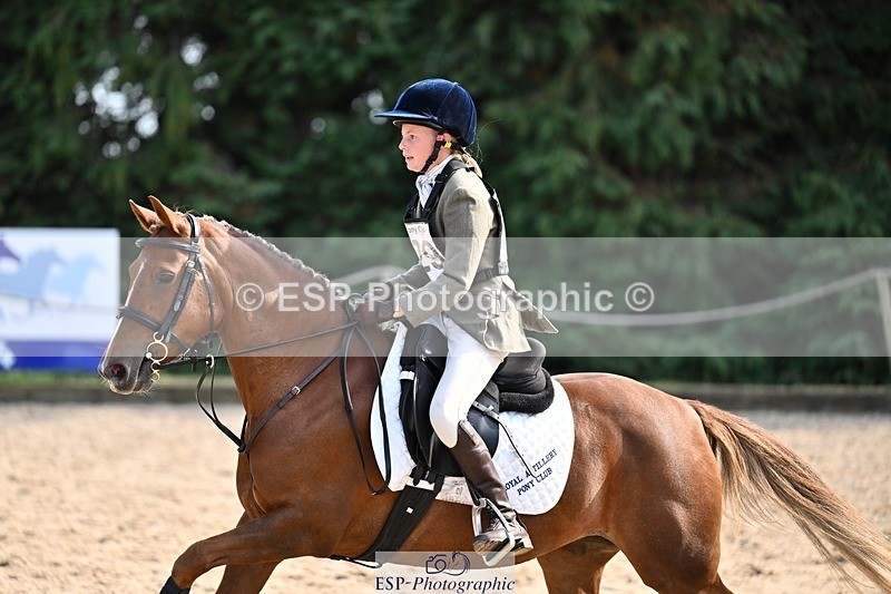 250823A-161935-33548 - WC Round 2 16.00 to 17.24 End