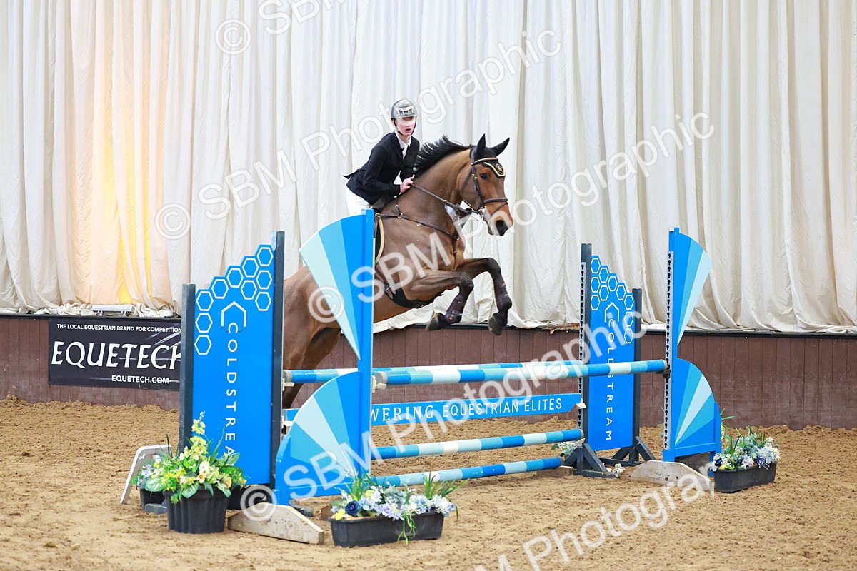 SBM_002926 - Class 9 - Senior Discovery - 1.00m