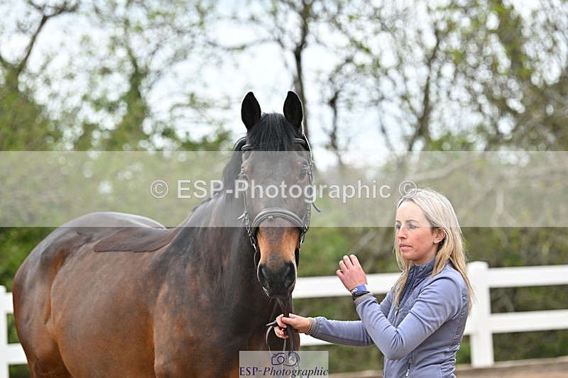 250423-140935-00990 - 2pm to 3pm