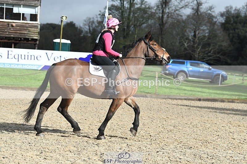 240317-093914-00239 - Cls 01 70 Snr 09.00 to 09.35