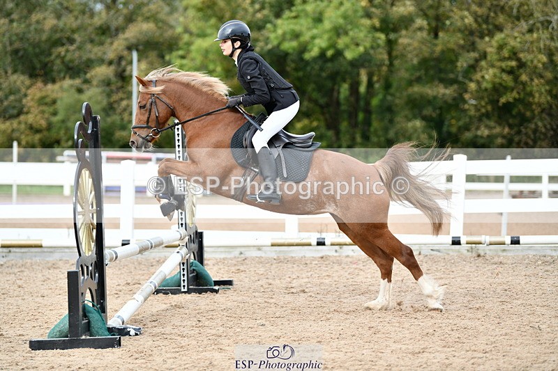 241013B-141436-01561 - Cls 4 60cm