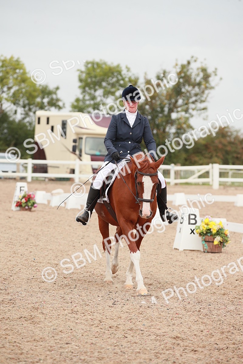 SBM_00767 - Class 30 - Intro 1