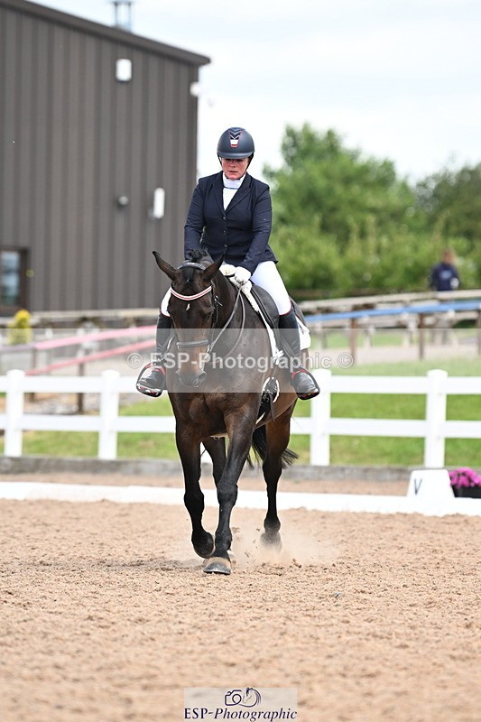 240621A-122506-02549 - Cls 5 BD Novice 37A