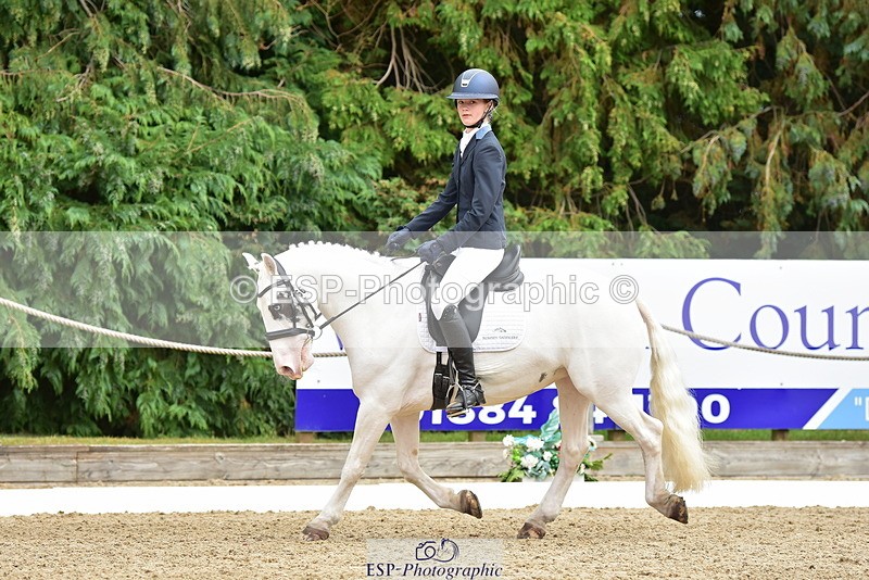 250719A-143534-06291 - 166-Ruby.Vincent-Silver.lining