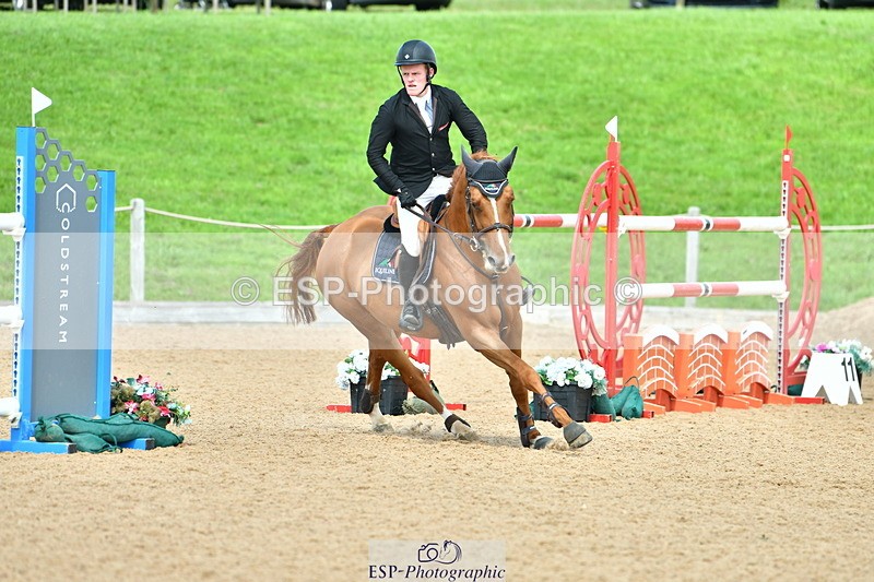 230723A-152235-13339 - Cls 36, 7 Yr Olds 1.30m