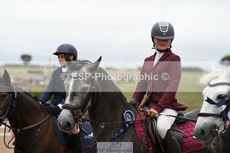 250807-144419-01682 - Jump Off and Presentations