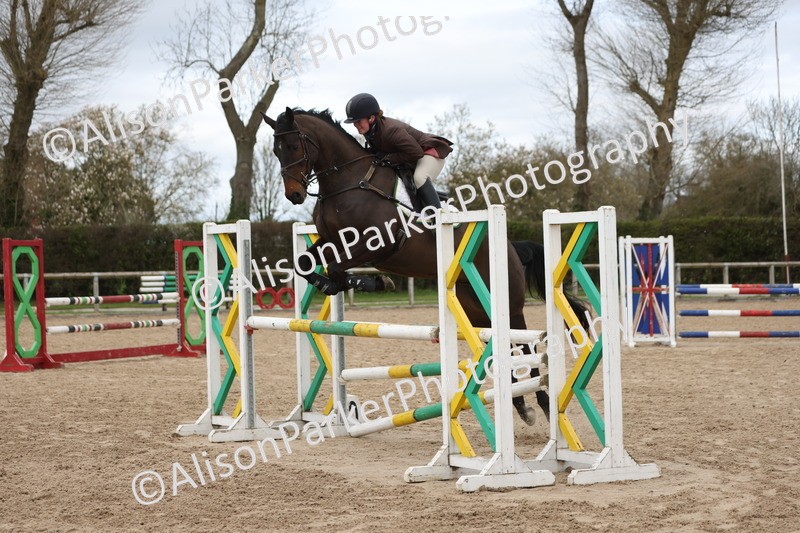 20260315-0537 - Class 5 - 1m