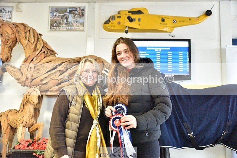 250214-130400-00309 - Novice Gold Presentations