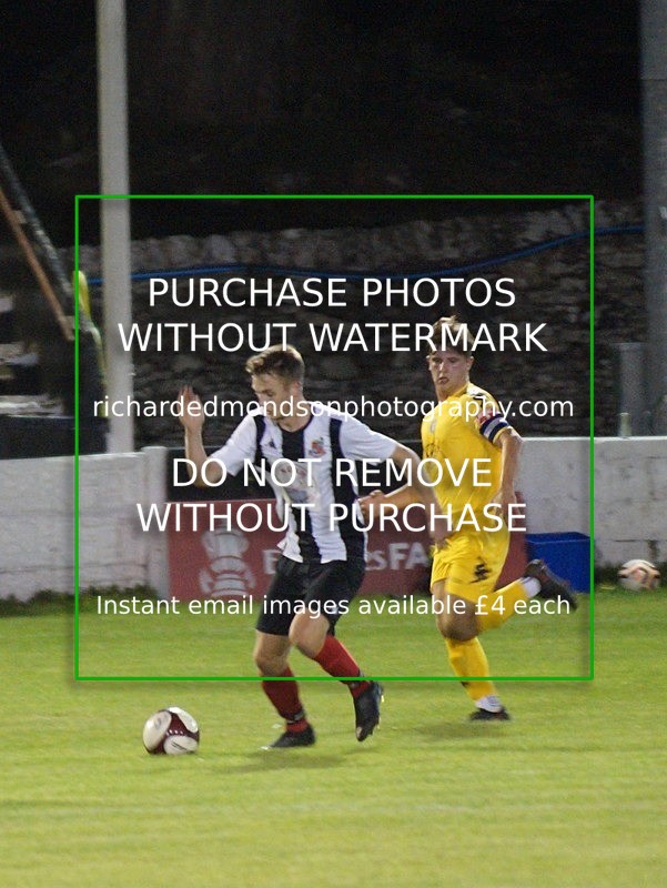 DSC01108 - Kendal Town Res v Lancaster City U23 (15/9/21)