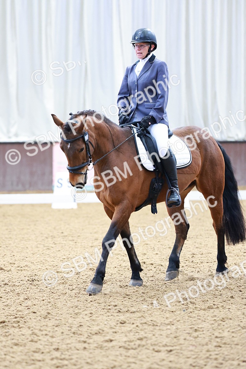 0B8A3674 - Class 3-6-9 - Prel Nov Ele - FSM