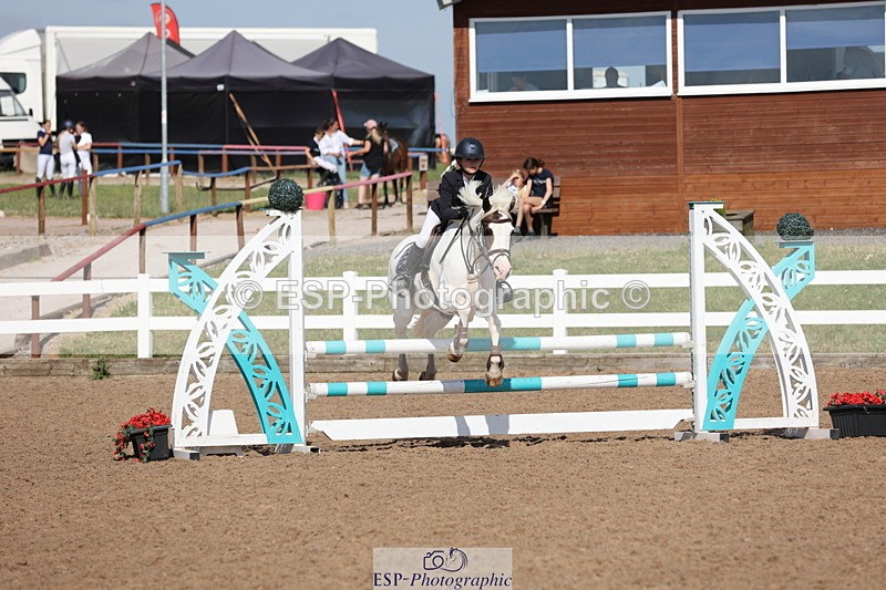 240629A-165953-08222 - Cls 13 Stepping Stones 128cm + 138cm