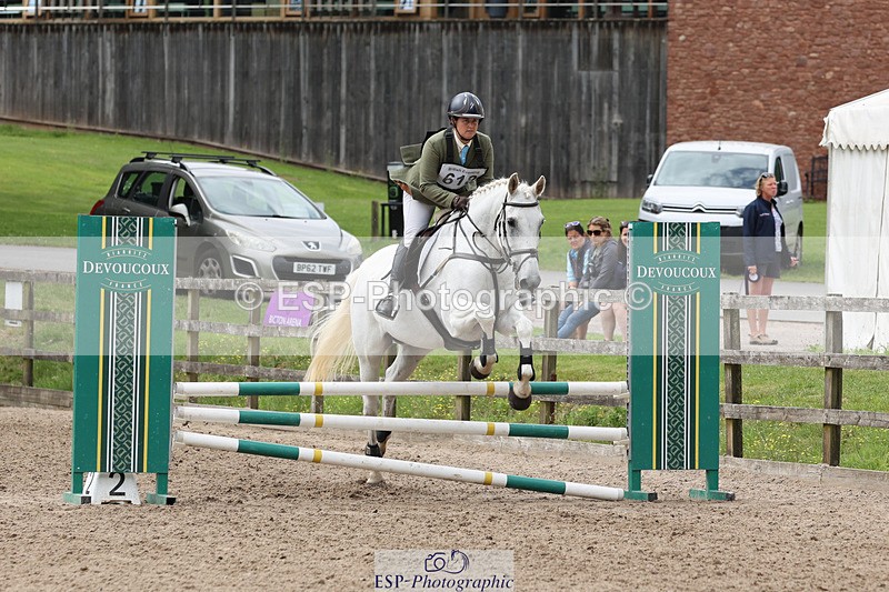 240804-150611-16274 - 618-Lizzie_Luxton-CAPTAIN_CORLEA