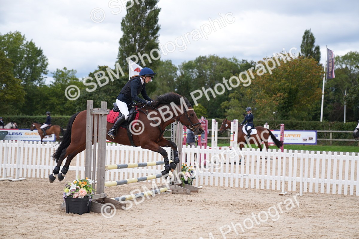 SBM_09310 - J36 Veteran 70cm Championship