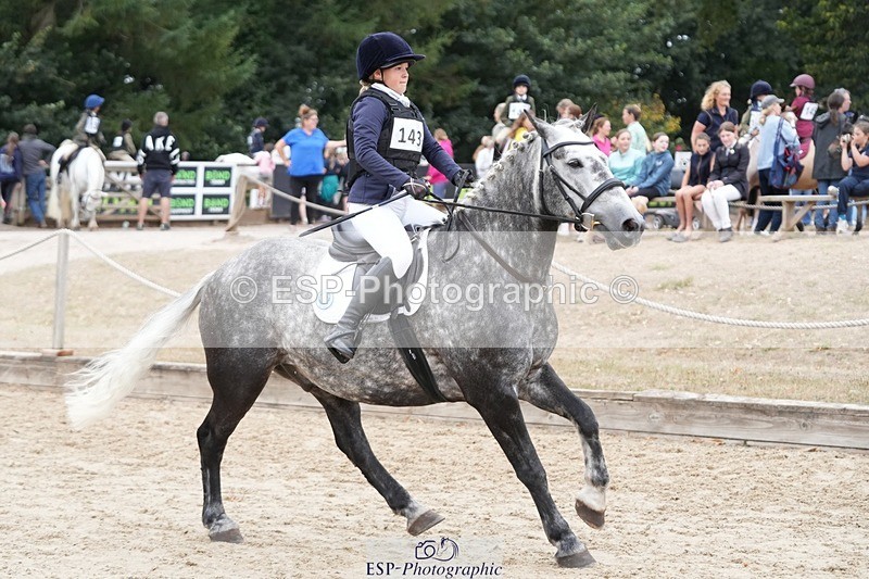 250820A-103733-02397 - Round 2, 9.45 to 10.45 Break