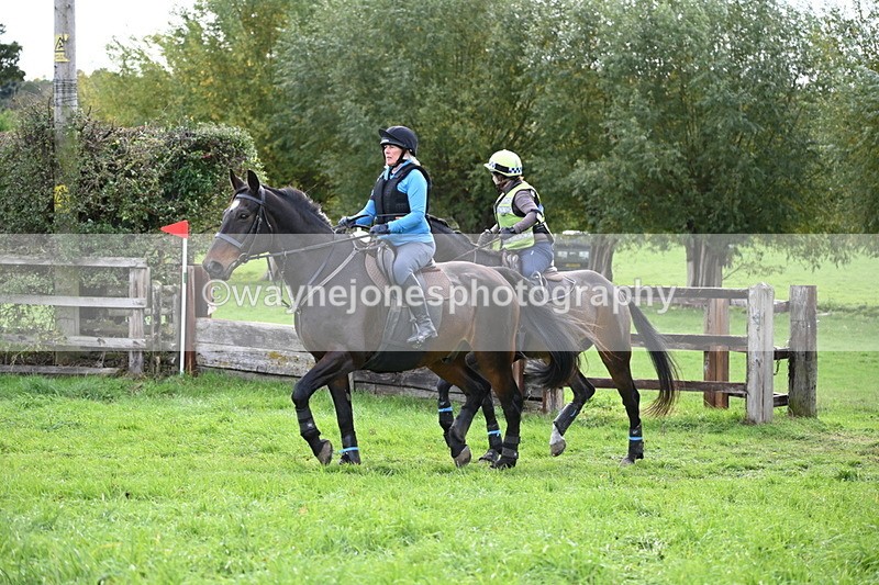 WJ6_4313 - Time 13:26 to 14:09