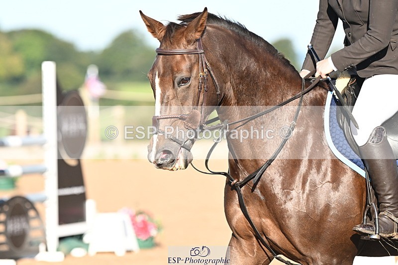 240913A-090332-03143 - Cls 13 Snr 1.05m & 1.10m Open