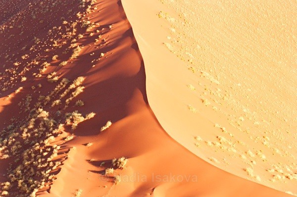  - Namibia