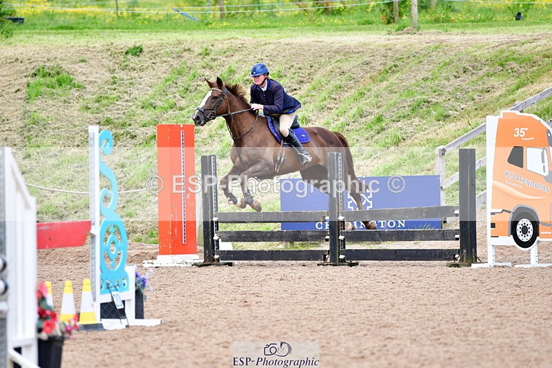 240523A-153648-02147 - Cls 7 90cm Open Speed Derby