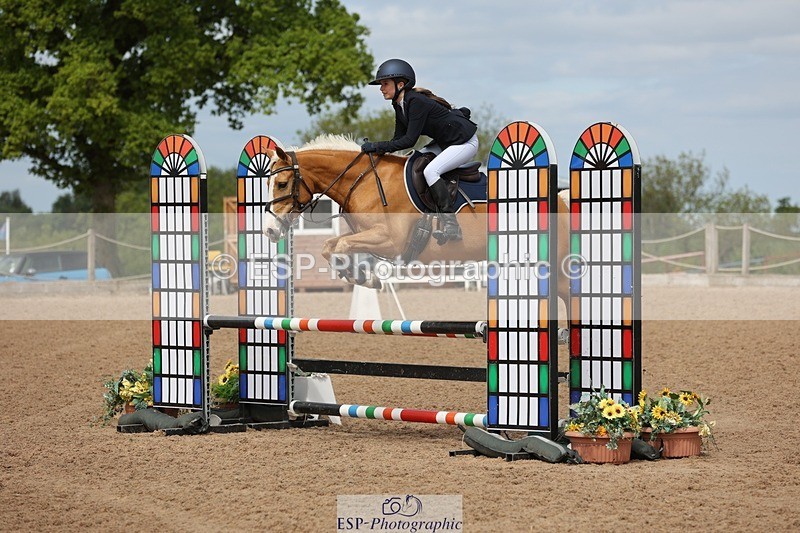 250504-113440-02366 - Cls 3 Pony Discovery and 90cm Open
