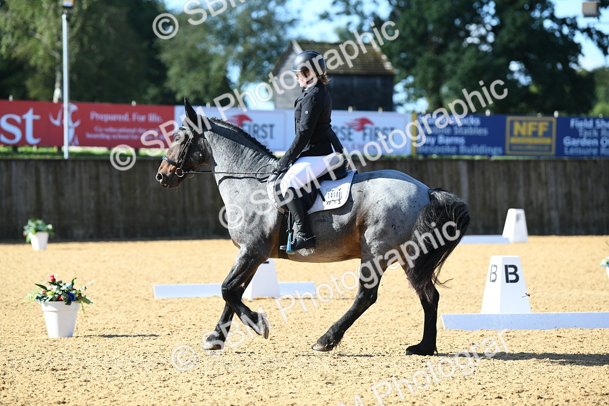 SBM_02330 - D7 Small Tour Championship Prelim 1