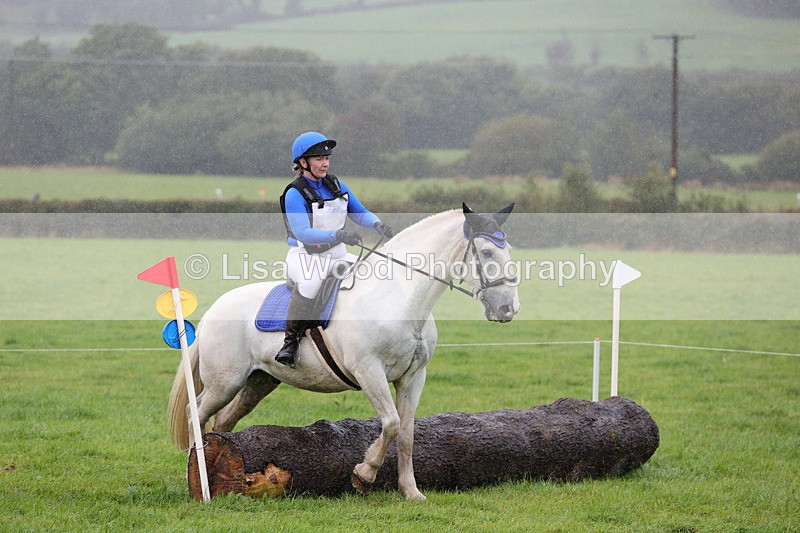 1X9A1685 - Class 1: 65cm Log