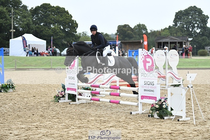 231001-101905-01926 - Cls 1 70cm 9.50 to End