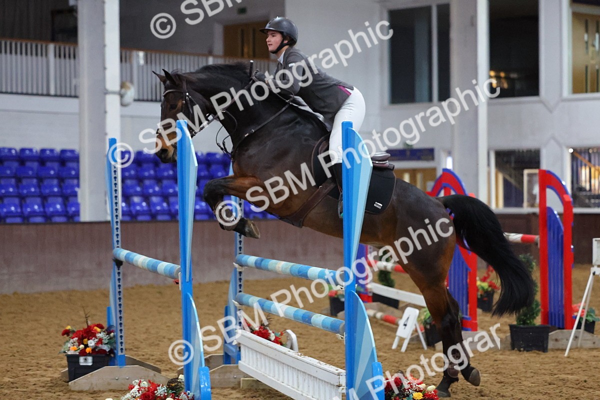 SBM_006845 - Class 27 - Senior 1.15m Open Inc National 1.15m