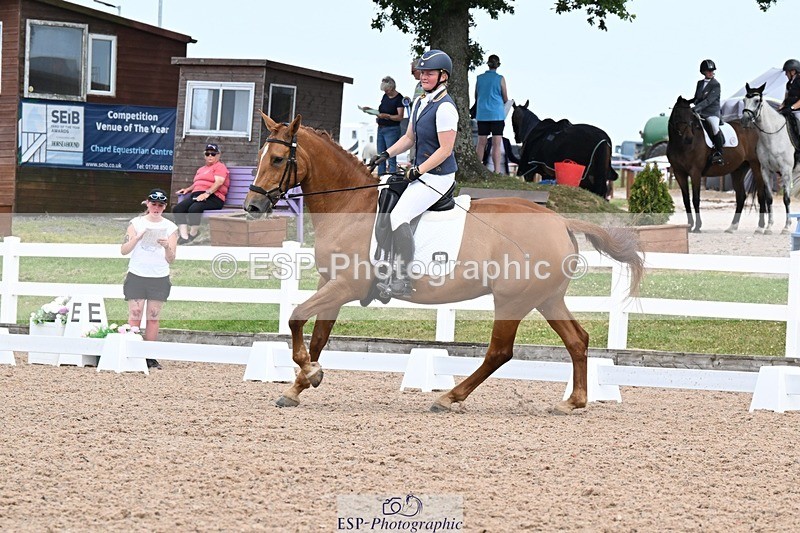 250621-142411-11476 - Cls 30 - Elementary 6