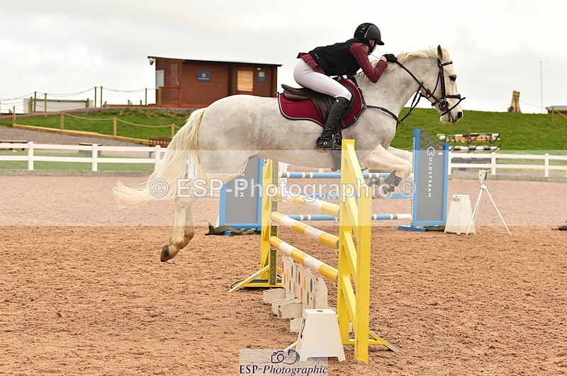 240210A-134210-01378 - Cls 10 BS Pony National 1.15m