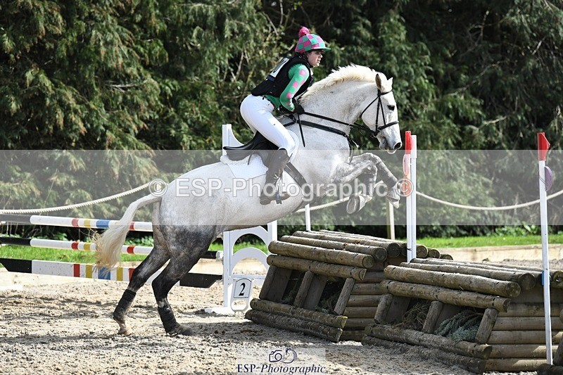 240317-142339-01609 - Cls 03 90 All 14.15 to 15.10