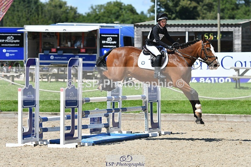 240728-142039-05758 - PC90, Round 2