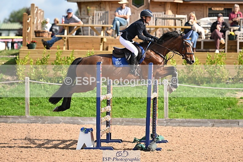 240727A-094228-02759 - Cls 13B Snr 1.10m