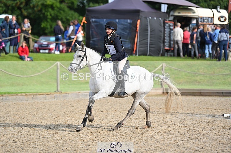 230826-092628-13606 - Round 2 Start to 10.15 coursewalk