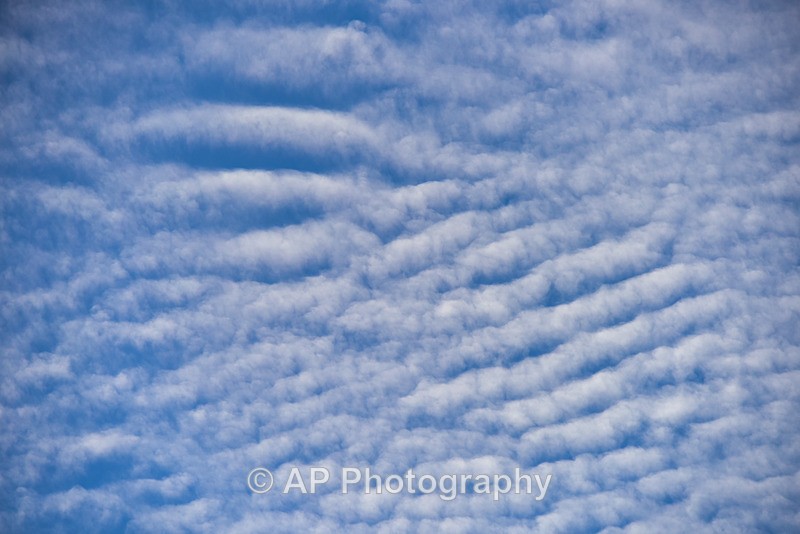 ACP_4750-1 - Clouds