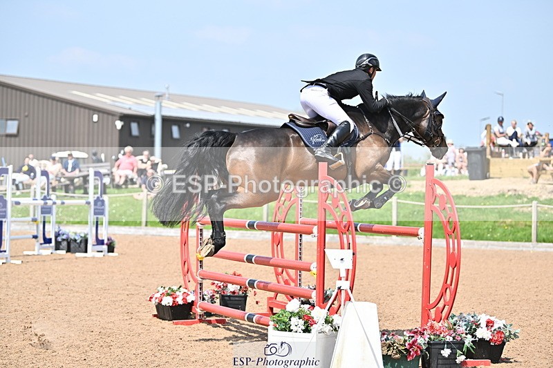 240511A-131400-13259 - Cls 35 Big Star 1st Jump Off